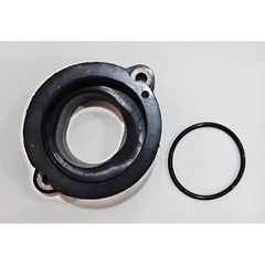 ΛΑΙΜΟΣ ΚΑΡΜΠΥΡΑΤΕΡ YAMAHA TDM 900 '2005-10 ΖΕΥΓΟΣ  ROC