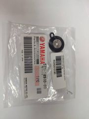 ΜΕΜΒΡΑΝΗ ΚΑΡΜΠΥΡΑΤΕΡ ΜΙΚΡΗ CRYPTON-115  OR