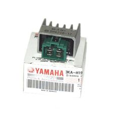 ΑΝΟΡΘΩΤΗΣ YAMAHA CRYPTON-R 105 - 115 OR