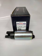 ΤΡΟΜΠΑ ΒΕΝΖΙΝΗΣ BMW F650GS- F800GS- R1200 GS- HD200- Z 750-1000 - KTM 790 RMS 121660110