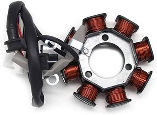 ΠΗΝΕΙΟΦΟΡΟΣ YAMAHA YBR125 08-14/ XT125R/X   MTX ROC