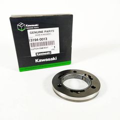 ΚΟΜΠΛΕΡ ΜΙΖΑΣ KAWASAKI ATHLETIK 115/ KAZE 110  '2012