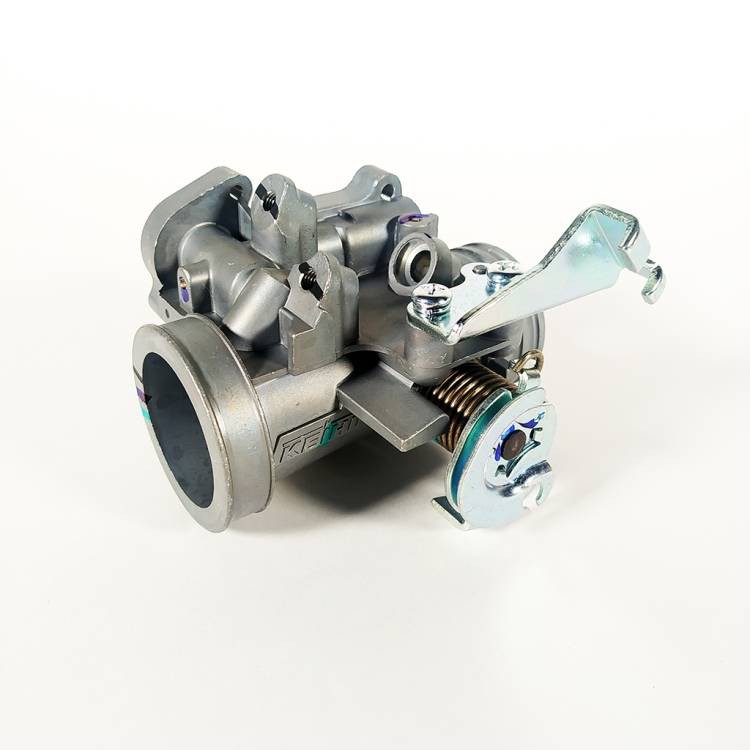 ΑΝΤΑΛΛΑΚΤΙΚΑ ΣΩΜΑ ΨΕΚΑΣΜΟΥ INNOVA 30mm KEIHIN