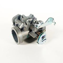 ΑΝΤΑΛΛΑΚΤΙΚΑ ΣΩΜΑ ΨΕΚΑΣΜΟΥ INNOVA 30mm KEIHIN