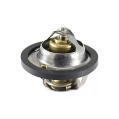 ΘΕΡΜΟΣΤΑΤΗΣ 82o HONDA XLV 400-600-650-700 TRANSALP/ XRV750 /CB500/ NTV650 /VT 500- 250R /SUZUKI V-STROM 650 ABS