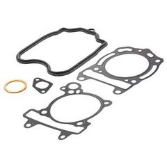 ΦΛΑΝΤΖΕΣ Α ΣΕΤ PIAGGIO 350 -497614-  OR