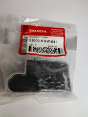 ΑΝΟΡΘΩΤΗΣ HONDA SUPRA X-125 / WAVE 110ie  31600-KWW-641  OR