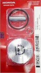 ΠΙΣΤΟΝΙ HONDA ASTREA GRAND- SUPRA 100  -50mm-  STD  -GN5-   OR