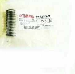 ΕΛΑΤΗΡΙΟ ΒΑΛΒΙΔΩΝ YAMAHA CRYPTON X-135  OR