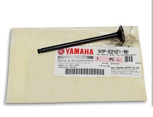 ΒΑΛΒΙΔΑ ΕΞΑΓΩΓΗΣ CRYPTON Χ 135 OR