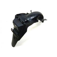 ΦΤΕΡΟ ΠΙΝΑΚΙΔΑΣ ΠΙΣΩ SUZUKI ADDRESS FL 125ie  OR