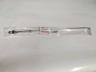 ΝΤΙΖΑ ΠΙΣΩ ΦΡΕΝΟΥ -ΒΕΡΓΑ- SUZUKI ADDRESS FL 125ie  OR