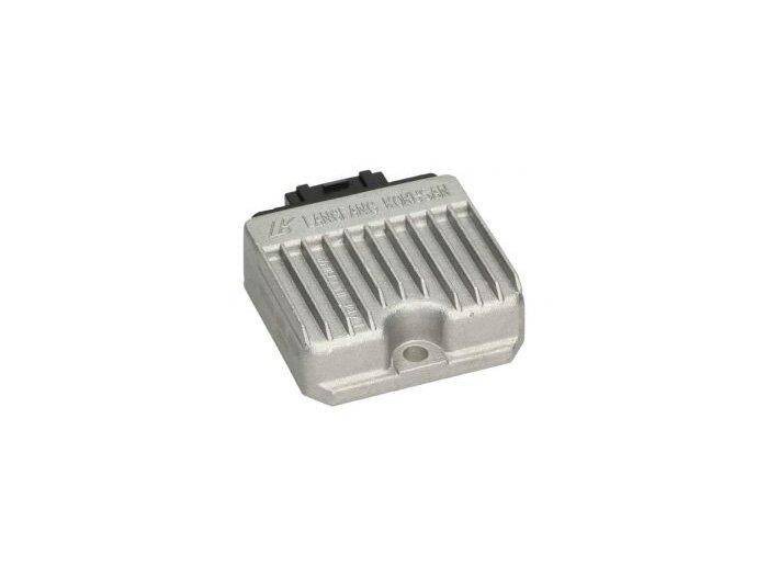 ΑΝΟΡΘΩΤΗΣ VESPA LX50- ZIP- FLY- SCARABEO 50-100 4T   OR