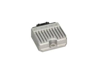 ΑΝΟΡΘΩΤΗΣ VESPA LX50- ZIP- FLY- SCARABEO 50-100 4T   OR