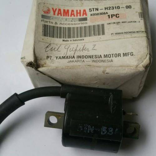 ΠΟΛΛΑΠΛΑΣΙΑΣΤΗΣ YAMAHA CRYPTON 115 '04  OR