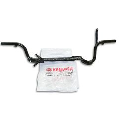 ΒΑΣΗ ΜΑΣΠΙΕ ΟΔΗΓΟΥ CRYPTON R 115   04     OR