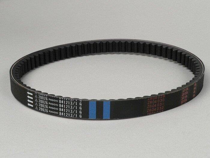 ΙΜΑΝΤΑΣ ΚΙΝΗΣΗΣ PIAGGIO -841213- SKIP. /FLY /ΕΤ4 -LX /ATL. /ΜΟΖ. 125-150 OR