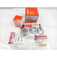 ΠΙΣΤΟΝΙ ΚΟΜΠΛΕ ΥΑΜΑΗΑ CRYPTON S -50mm- STD OR