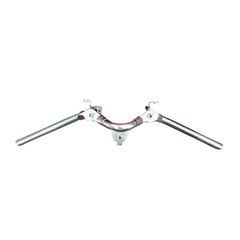 ΤΙΜΟΝΙ YAMAHA CRYPTON-R / F1Z-R 105cc  OR