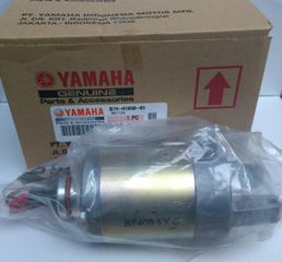 ΜΙΖΑ YAMAHA X-MAX 300  OR