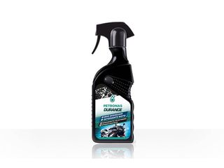 ΣΠΡΕΥ ΓΕΝΙΚΟΥ ΚΑΘΑΡΙΣΜΟΥ PETRONAS  400ml