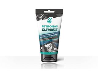 ΑΛΟΙΦΗ ΓYΑΛΙΣΜΑΤΟΣ PETRONAS DURANCE  150gr