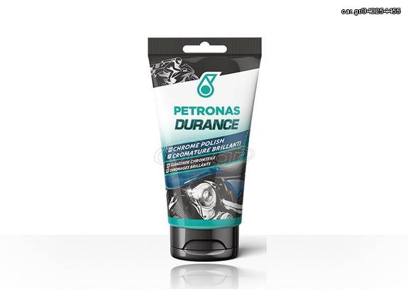 ΑΛΟΙΦΗ ΓYΑΛΙΣΜΑΤΟΣ PETRONAS DURANCE  150gr