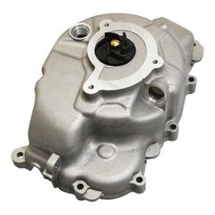 ΚΑΠΑΚΙ ΚΙΝΗΤΗΡΑ ΑΝΤΛΙΑ ΝΕΡΟΥ PIAGGIO 300 -B0148885- OR