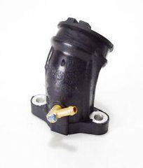 ΛΑΙΜΟΣ ΚΑΡΜΠΥΡΑΤΕΡ -845946- FLY/LIB.50-200 -RH- 1 ΣΩΛΗΝΑΚΙ OR