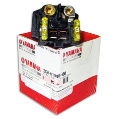 ΡΕΛΕ ΜΙΖΑΣ ΧΤ600 Ε / T-MAX500 -2CM-H1940-00-   OR