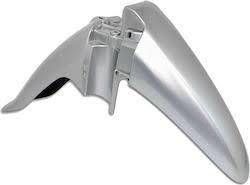 ΦΤΕΡΟ ΕΜΠΡΟΣ ΑΣΗΜΙ  SUPRA   ROC