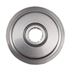 Φ/ΛΑΔΙΟΥ ΠΕΡΙΣΤΡΟΦΙΚΟ CRYPTON/R 105-115 '04  ΑΠΟ ΜΕΡΙΑ ΦΥΓΟΚΕΝΤΡΙΚΟΥ  OR