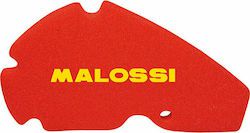 Φ/ΑΕΡΑ  BEVERLY 125 200 250  MALOSSI