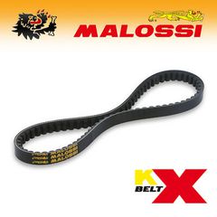 ΙΜΑΝΤΑΣ MALOSSI -617587- ΤΥΡΗΟΟΝ 50 1ο ΚΑΙ 2ο KEVLAR