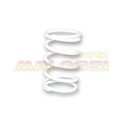 ΕΛΑΤΗΡΙΟ ΜΕΓΑΛΟ ΦΥΓΟΚΕΝΤΡΙΚΟΥ HONDA SH150 MALOSSI