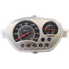 ΚΟΝΤΕΡ CRYPTON-R 115 -5TN-  ROC