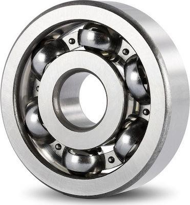 ΡΟΥΛΕΜΑΝ ΣΤΡΟΦΑΛΟΥ SC04A86CS12 NTN 56 x 22 x 15 SPIKE 125- GY6 125-150 JAPAN