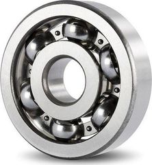 ΡΟΥΛΕΜΑΝ ΣΤΡΟΦΑΛΟΥ SC04A86CS12 NTN 56 x 22 x 15 SPIKE 125- GY6 125-150 JAPAN