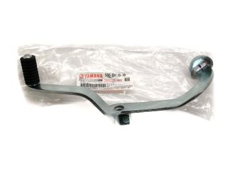 ΛΕΒΙΕ ΤΑΧΥΤΗΤΩΝ CRYPTON Χ 135  OR