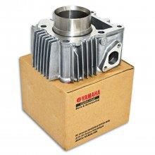 ΚΥΛΙΝΔΡΟΣ CRYPTON 115  51mm  5ΤΝ   STD    OR