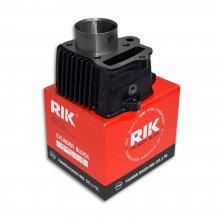 ΚΥΛΙΝΔΡΟΣ RIKEN ΚΟΝΤΟΣ C50- C50C- GLX50  47mm