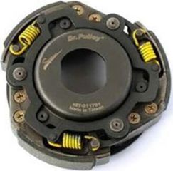 ΣΙΑΓΩΝΕΣ ΦΥΓΟΚΕΝΤΡΙΚΟΥ DR. PULLEY  NEO  X-MAX/X-CITY250
