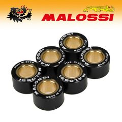 ΜΠΙΛΙΕΣ ΦΥΓΟΚΕΝΤΡΙΚΟΥ MALOSSI 16 x 13 x 5,1gr