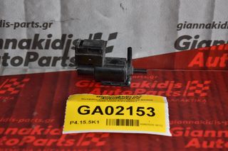 Βαλβίδα Ford Ranger / Mazda B2500 1998-2005 K5T49091