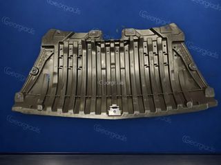 MERCEDES ΠΟΔΙΑ ΜΗΧΑΝΗΣ (ENGINE COMPARTMENT PANELING) E-CLASS (W213)