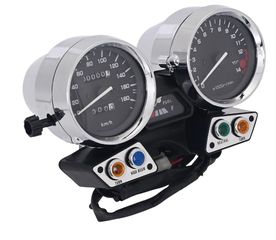 ΚΟΝΤΕΡ YAMAHA XJR 400 1992-1994