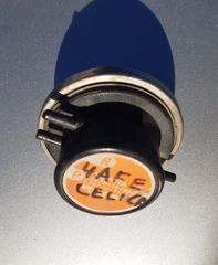 Βαλβιδα EGR Toyota Celica AT180  90-95 Kωδ.2587016180