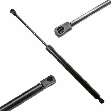 Αμορτισέρ Μπαγκάζ Aftermarket για VW Passat (3B3) 11.00 - 5.05