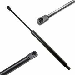Αμορτισέρ Καπό Aftermarket για Peugeot 306 (7B- N3- N5) 2.94 - 5.01, Peugeot 306 Break (7E- N3- N5) 2.97 - 4.02, Peugeot 306 Convertible (7D- N3- N5) 3.94 - 4.02, Peugeot 306 Hatchback (7A- 7C- N3-N5)