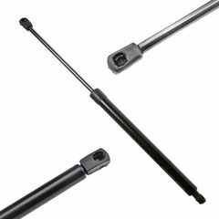 Αμορτισέρ Μπαγκάζ Aftermarket για Peugeot 307 Break (3E) 3.02 -, Peugeot 307 Sw (3H) 3.02 -